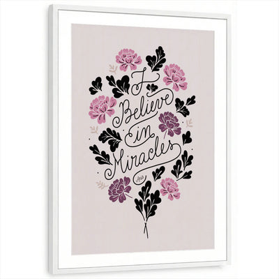 framed-print-white-matted
