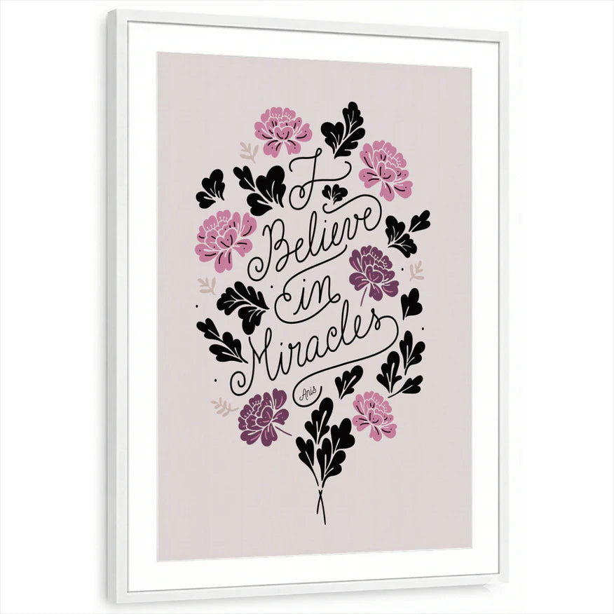 framed-print-white-matted