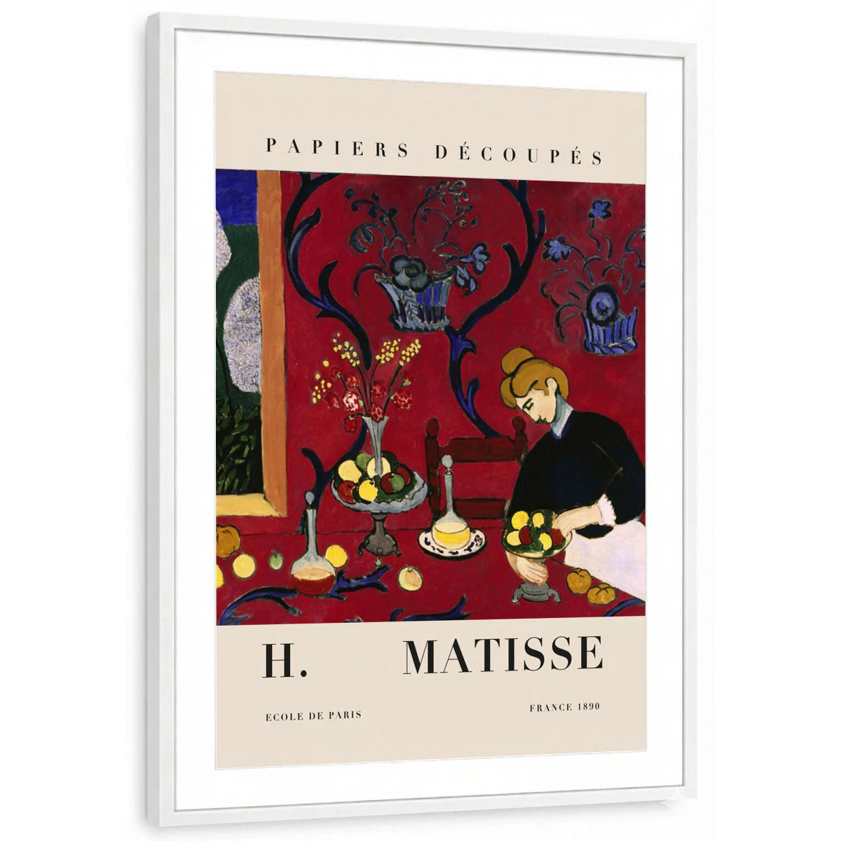 framed-print-white-matted