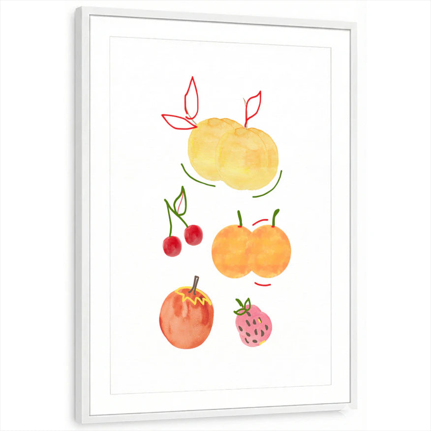 framed-print-white-matted