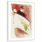 framed-print-white-matted
