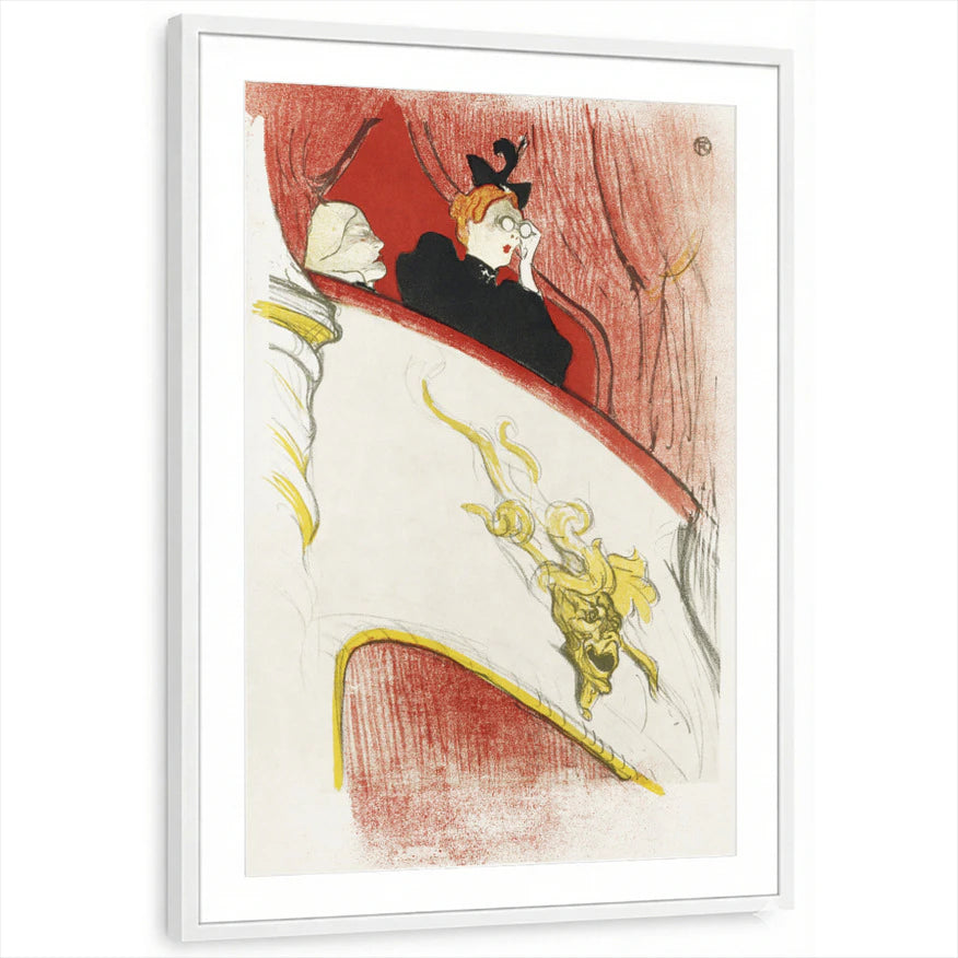 framed-print-white-matted