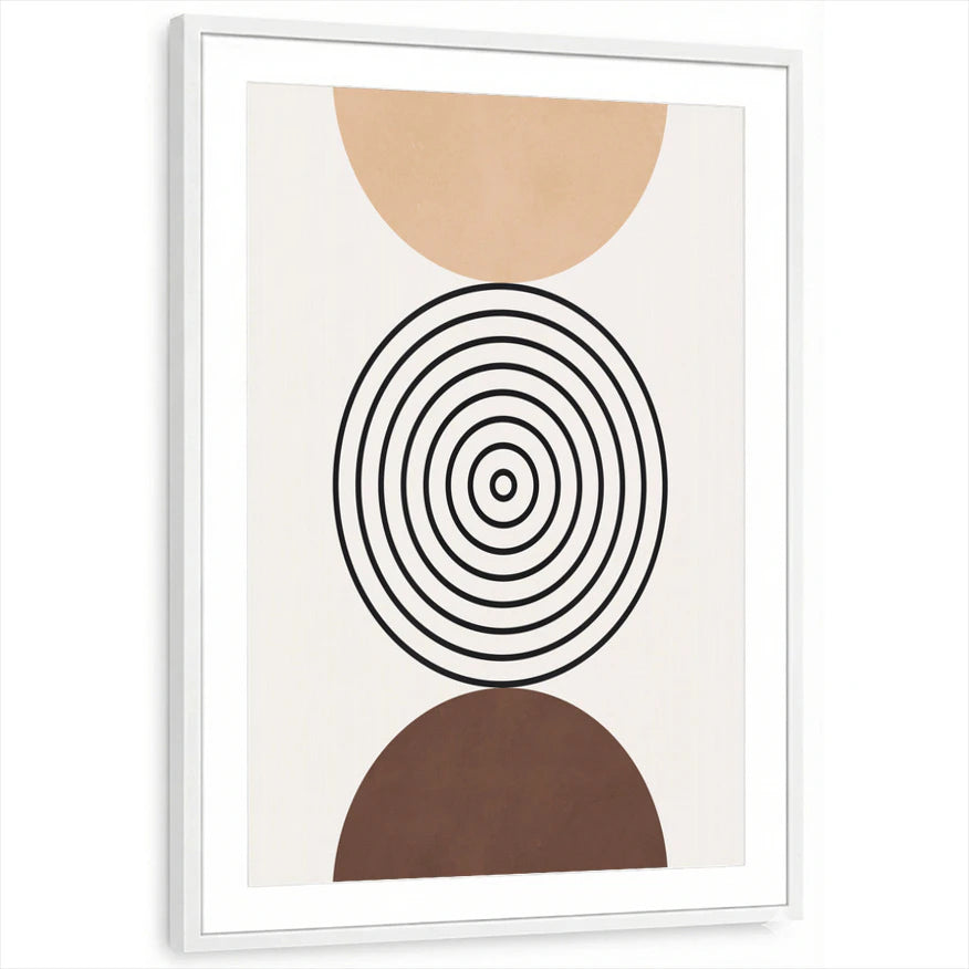 framed-print-white-matted