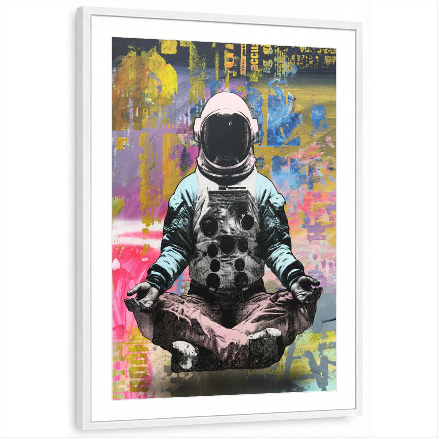 framed-print-white-matted