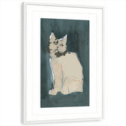 framed-print-white-matted