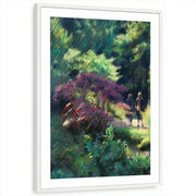 framed-print-white-matted