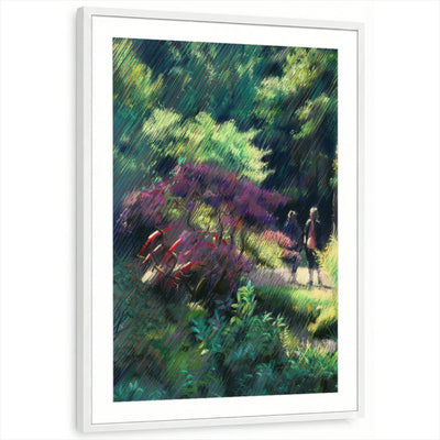 framed-print-white-matted
