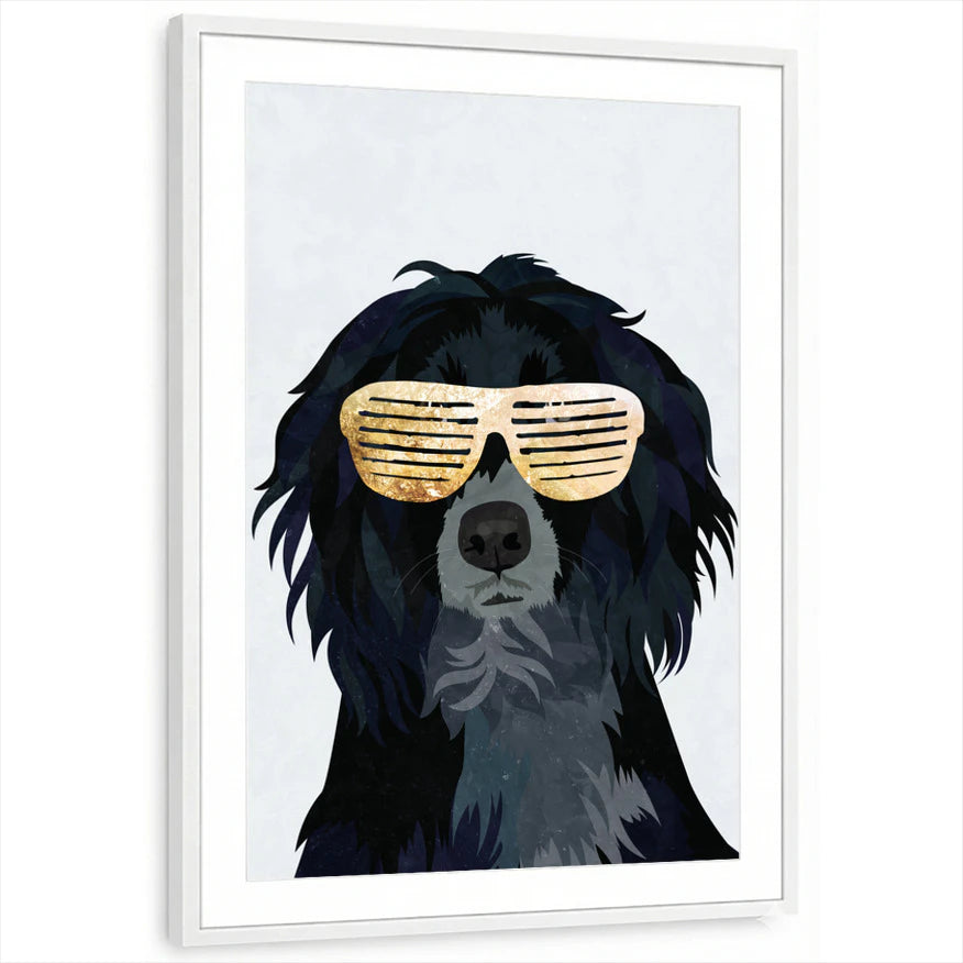 framed-print-white-matted