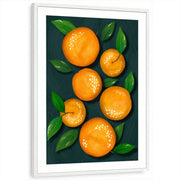 framed-print-white-matted