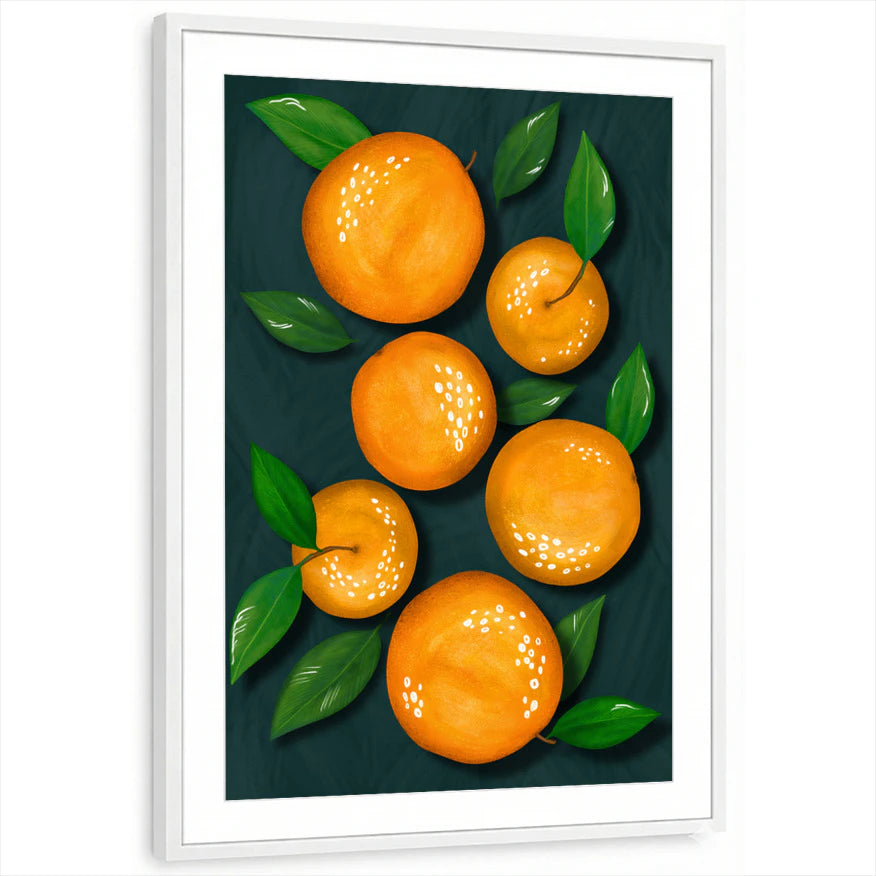 framed-print-white-matted