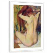 framed-print-white-matted