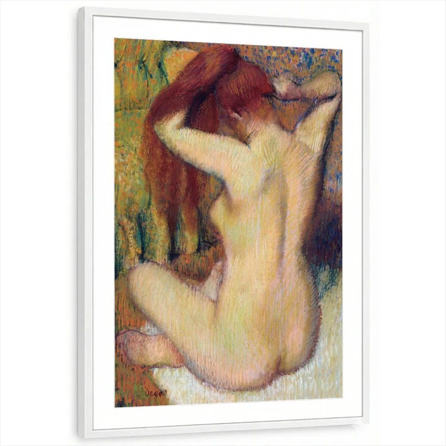 framed-print-white-matted