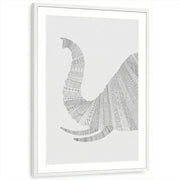 framed-print-white-matted