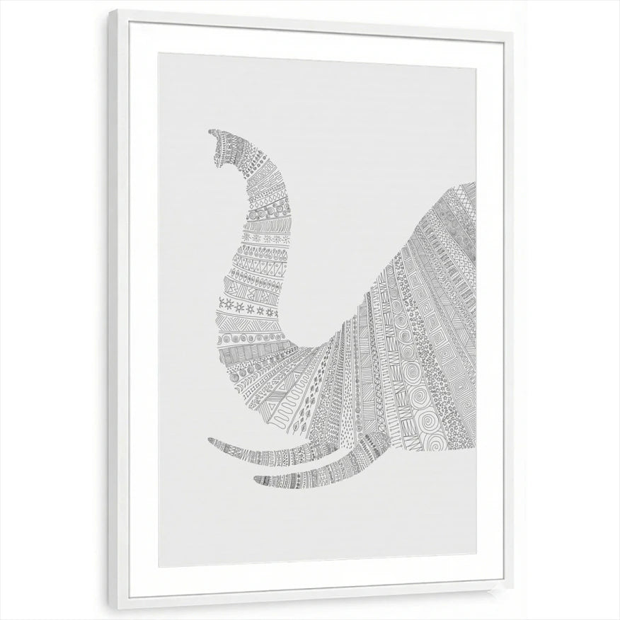framed-print-white-matted