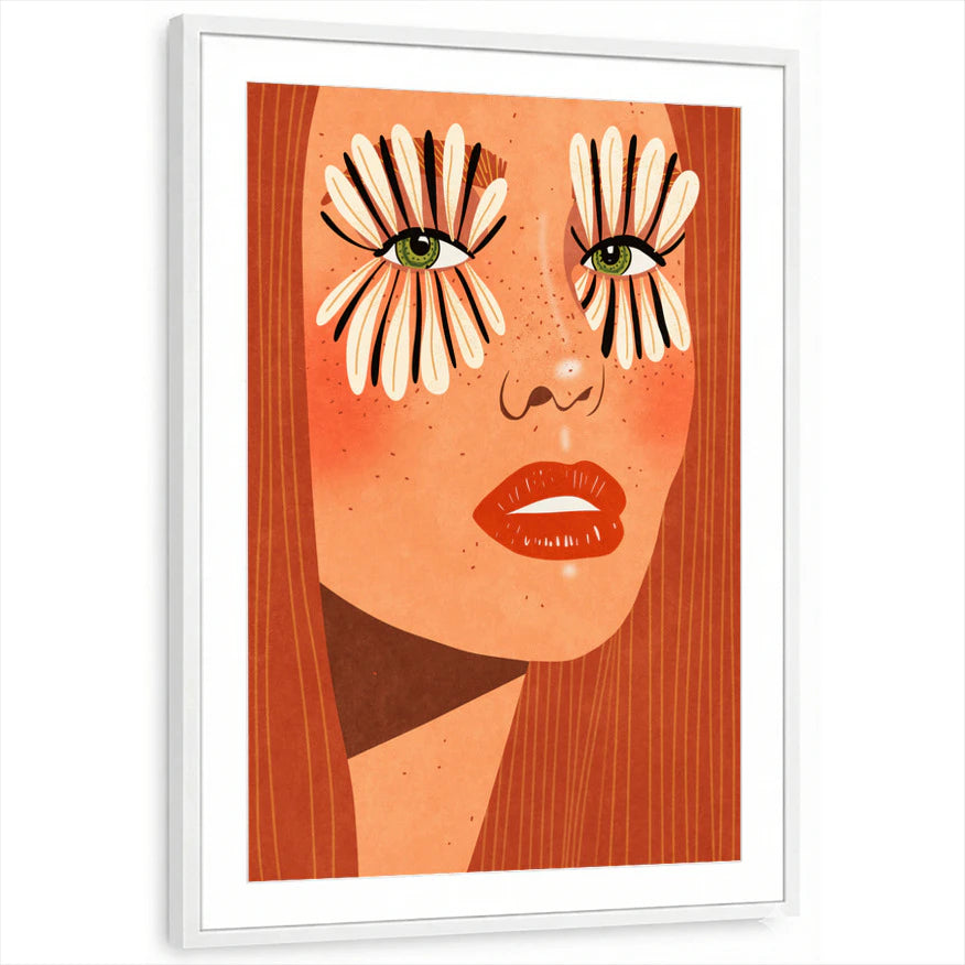 framed-print-white-matted
