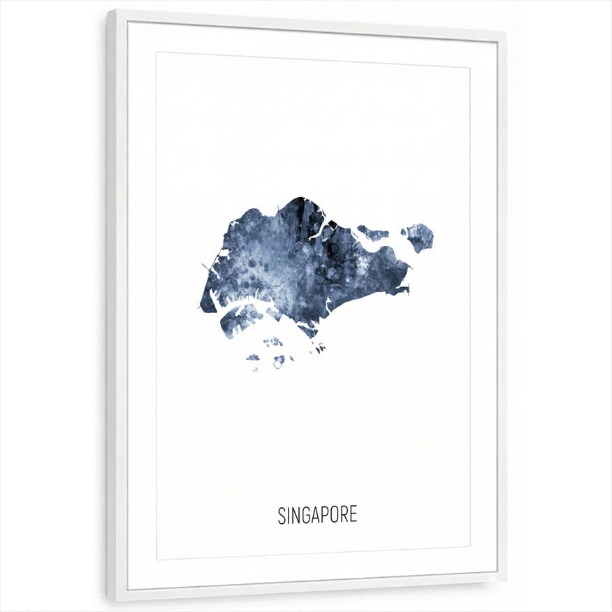 framed-print-white-matted