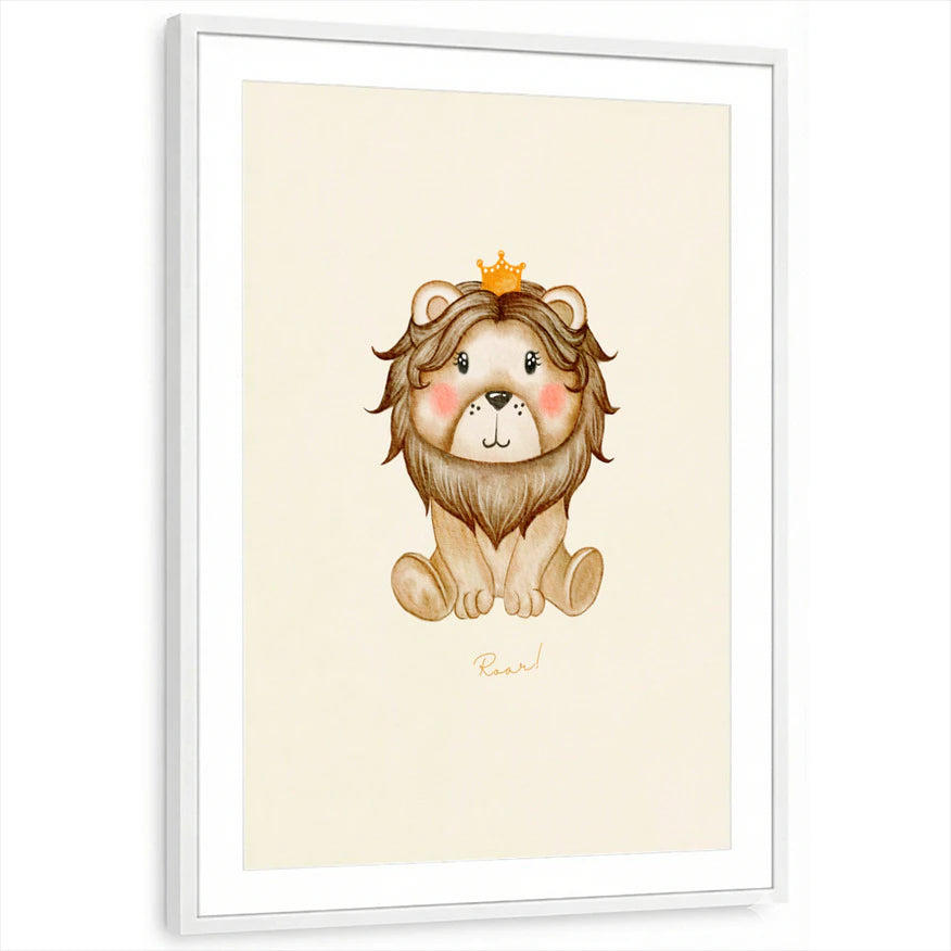 framed-print-white-matted