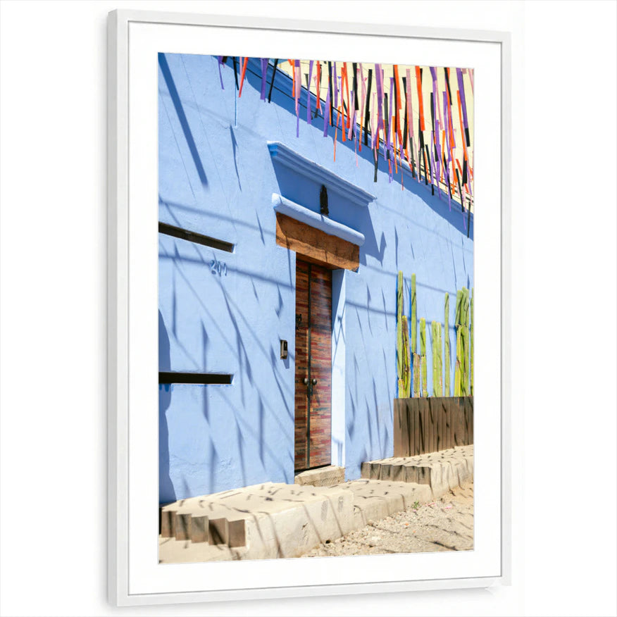framed-print-white-matted