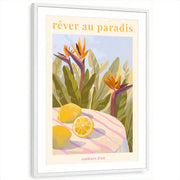 framed-print-white-matted