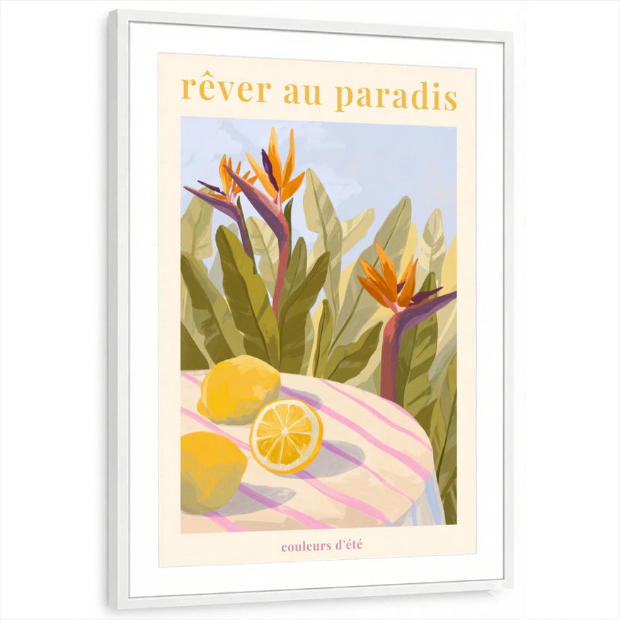 framed-print-white-matted
