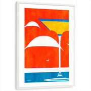 framed-print-white-matted