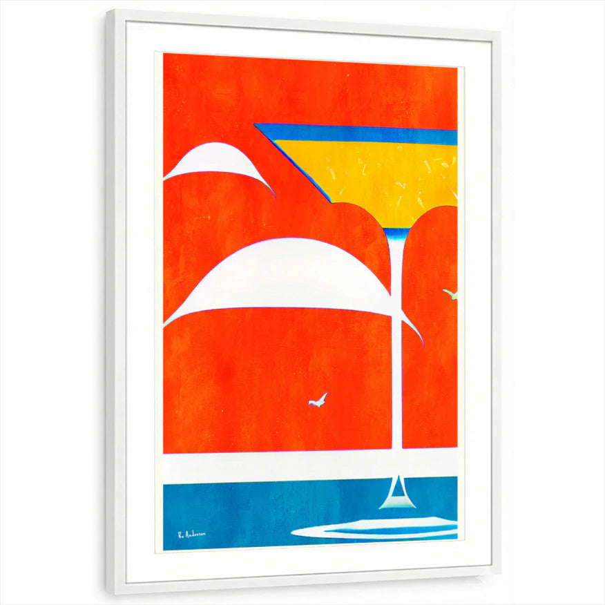 framed-print-white-matted