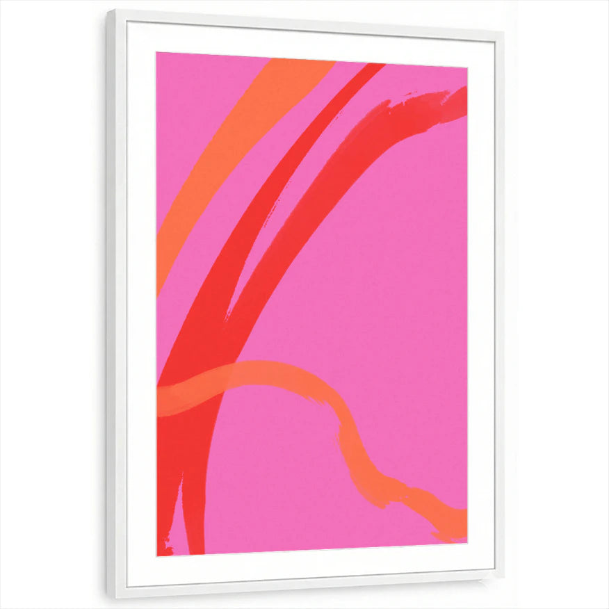 framed-print-white-matted