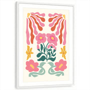 framed-print-white-matted