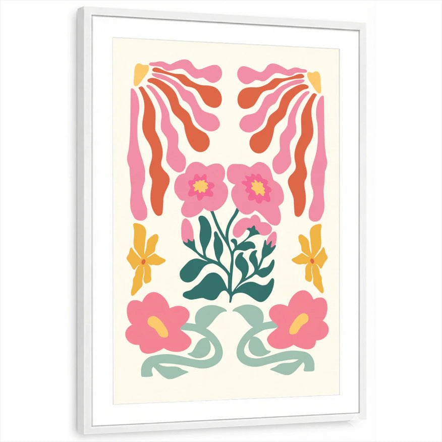 framed-print-white-matted