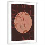 framed-print-white-matted