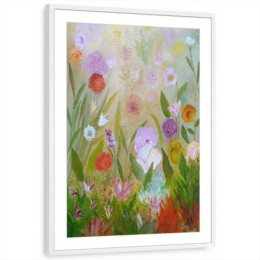 framed-print-white-matted