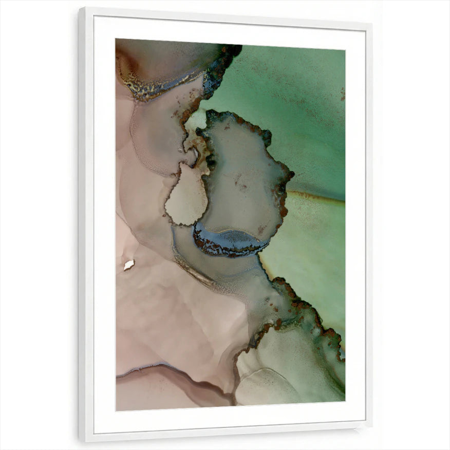 framed-print-white-matted