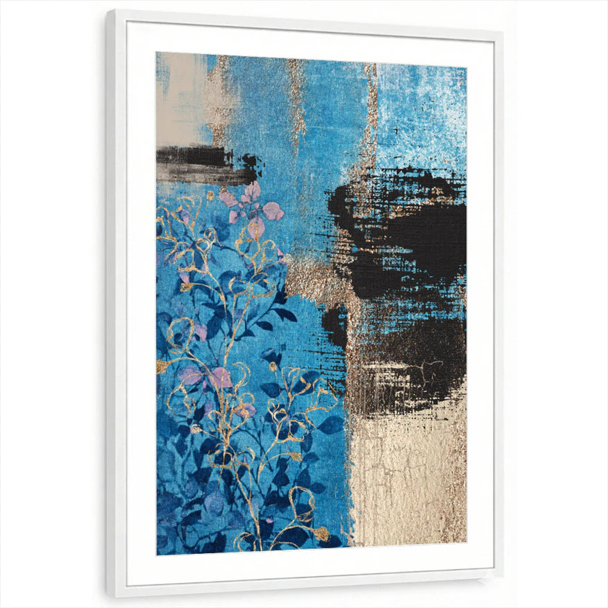 framed-print-white-matted