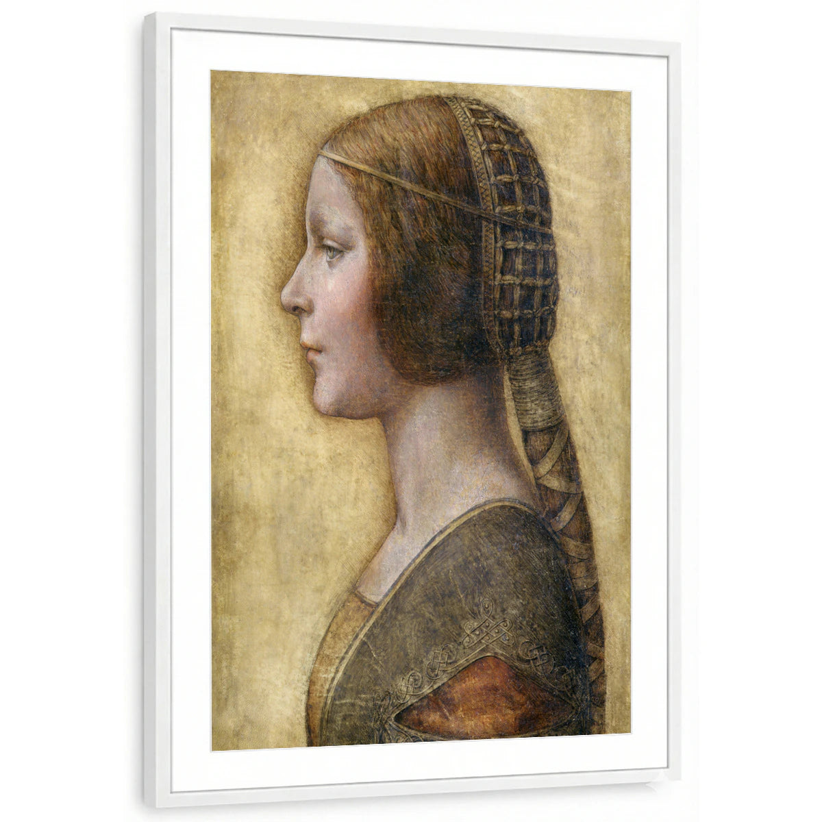 framed-print-white-matted