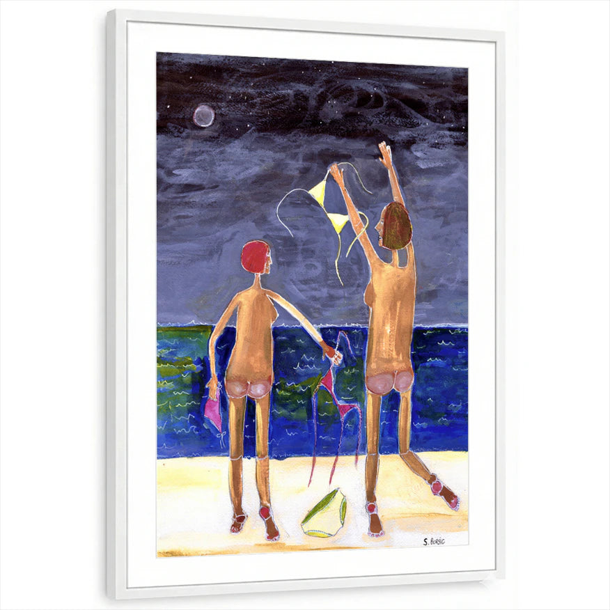 framed-print-white-matted