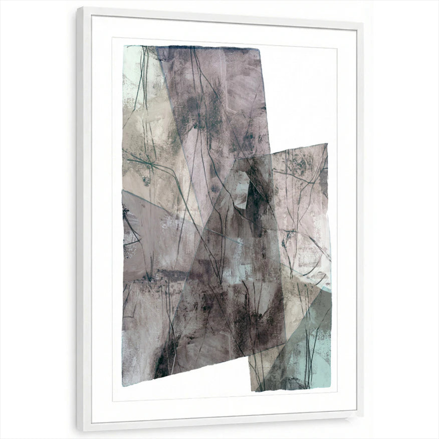 framed-print-white-matted