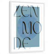framed-print-white-matted