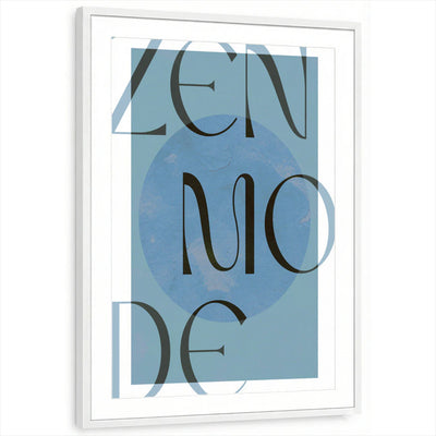 framed-print-white-matted