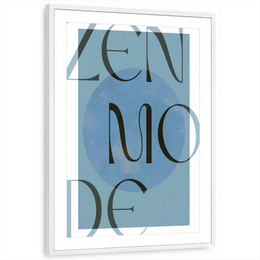 framed-print-white-matted