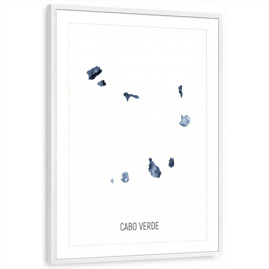 framed-print-white-matted