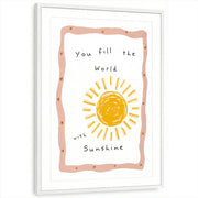 framed-print-white-matted