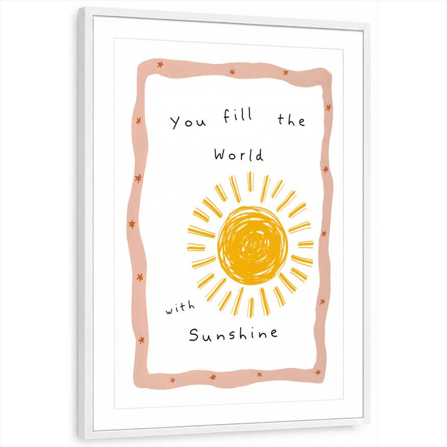 framed-print-white-matted