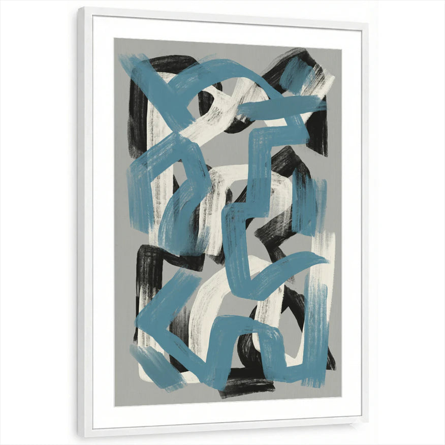 framed-print-white-matted