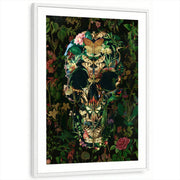 framed-print-white-matted
