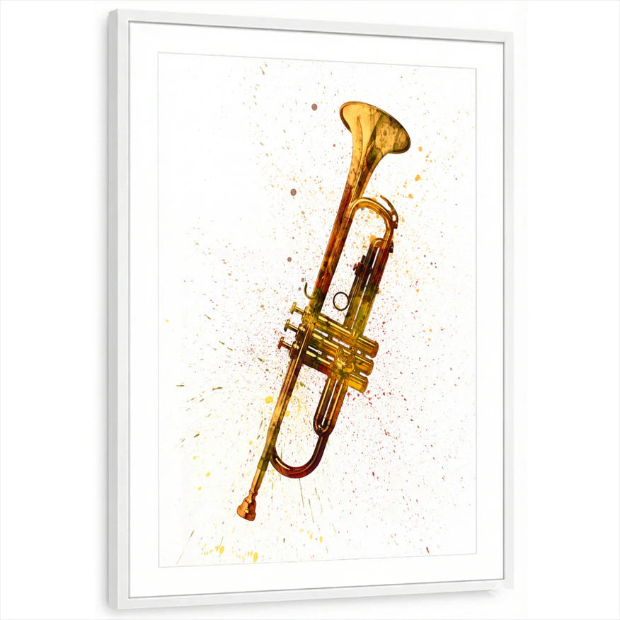 framed-print-white-matted