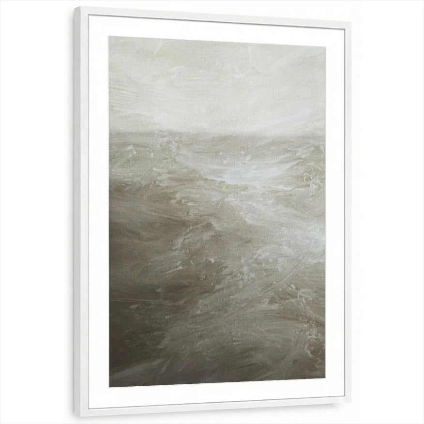 framed-print-white-matted