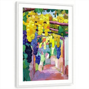 framed-print-white-matted