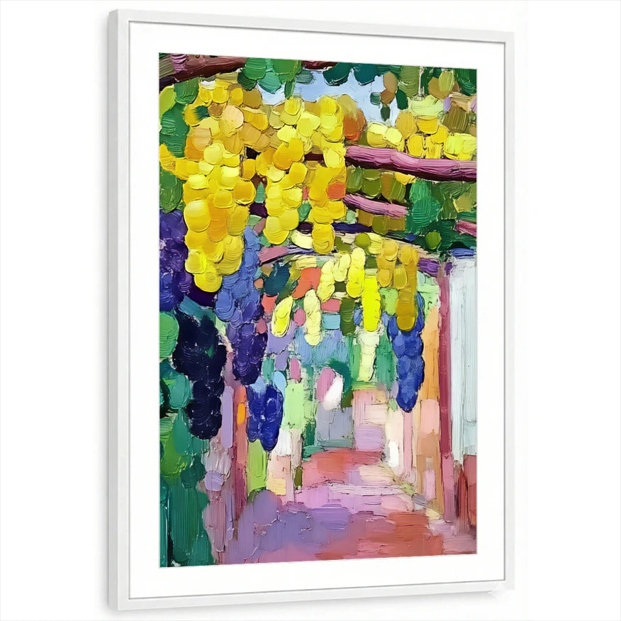 framed-print-white-matted