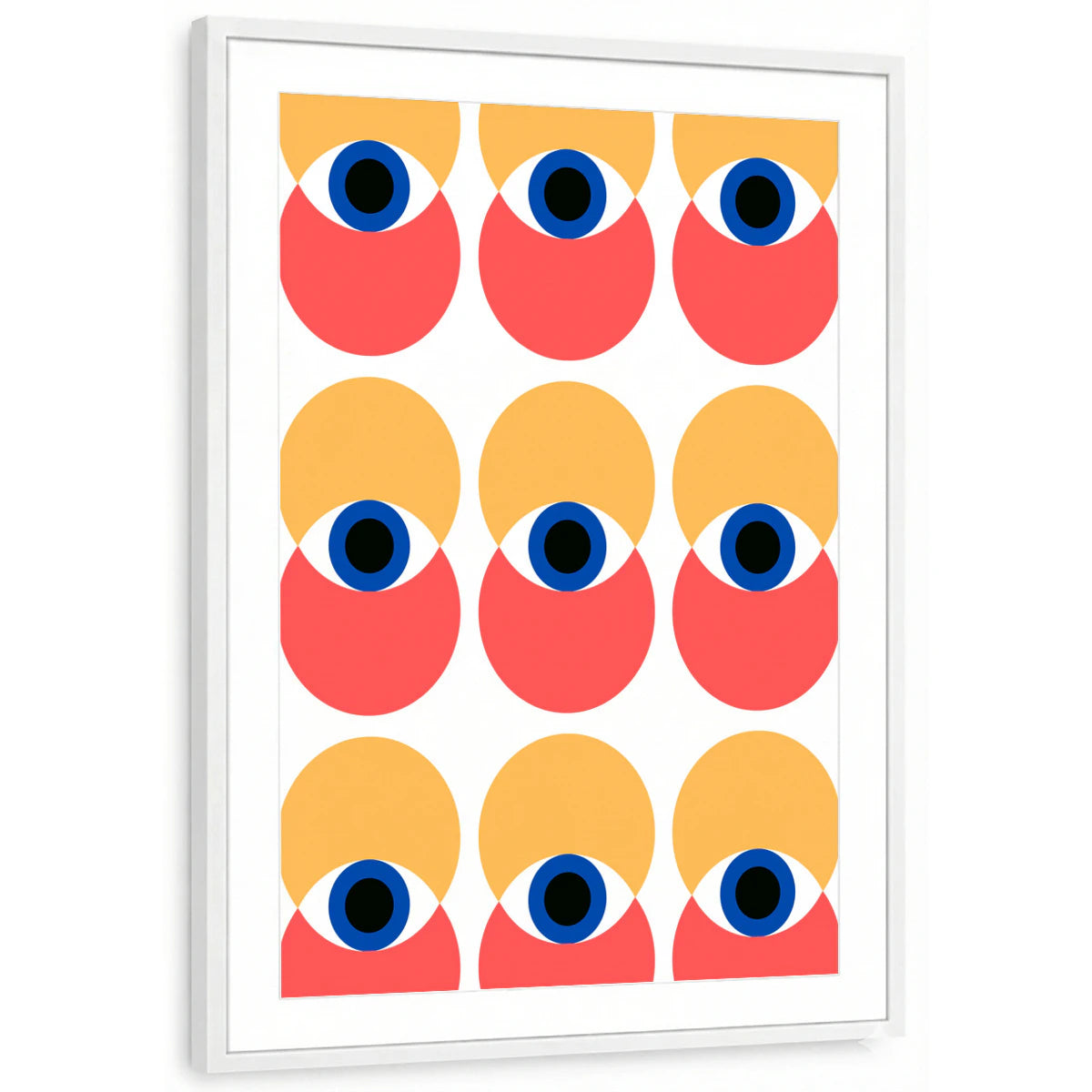 framed-print-white-matted