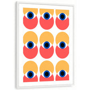 framed-print-white-matted